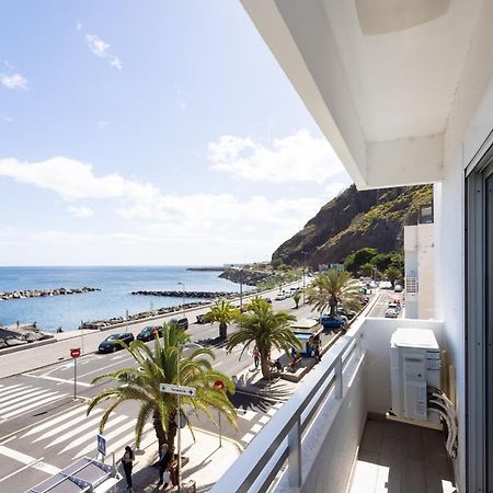 Home2Book Sea Front Las Teresitas Beach 3 San Andrés 外观 照片